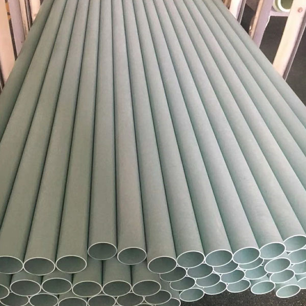bwfrp電力保護(hù)管優(yōu)勢(shì)